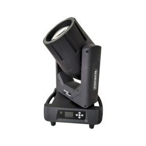BEAM 380 IP KIT 2U