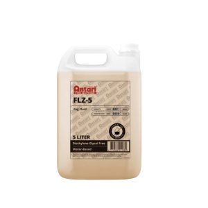 LIQUIDO HAZER DENSIDAD ULTRA ALTA 5L