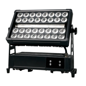 BAÑADOR LED STOBO 3240T  IP65 ( 3 PCS EN CASE )