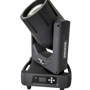 BEAM 380 IP KIT 2U