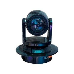 BEAM LIGHT 100W LED