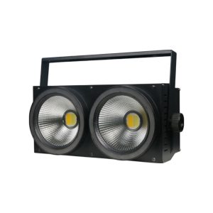 BLINDER 2X100W