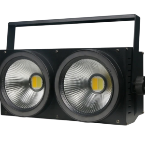 BLINDER 2X100W