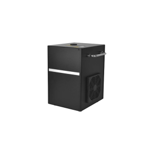 MAQUINA DE CHISPA MOKA 750W MK-E11