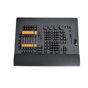 CONTROLADOR COMMAND WING