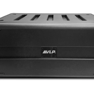Rack 4U Corto