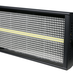 KIT Strobo 960 II