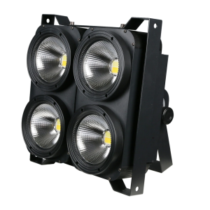 BLINDER 4X100W