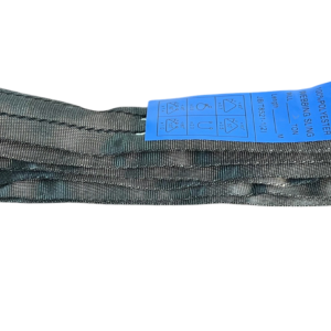 ESLINGA 1 METRO 2TON
