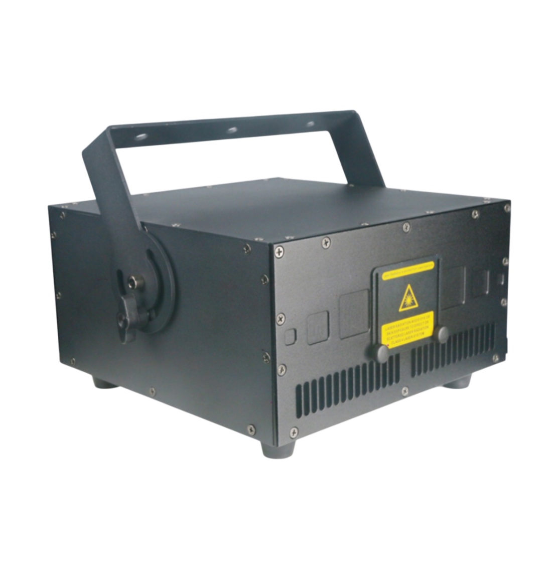 LÁSER RGB DE 5W