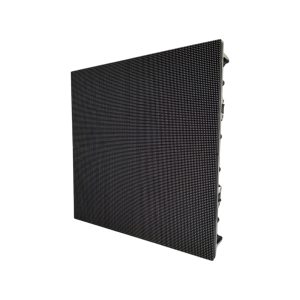 KIT PANTALLA LED P3,91 EXTERIOR 3x2M 50×50CM