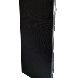 KIT PANTALLA LED P3,91 EXTERIOR 3X2M 100X50CM