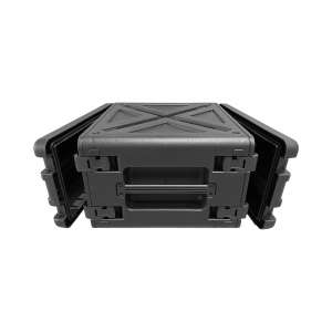 Rack 6U Largo