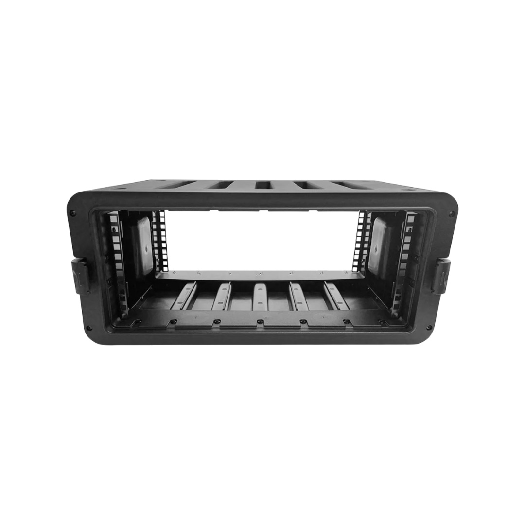 RACK 4U CORTO - Imagen 3