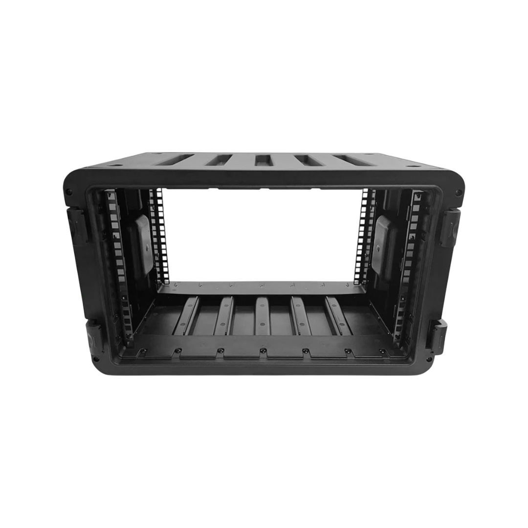 RACK 6U CORTO - Imagen 4