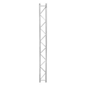 TRUSS CERCHA 30/30 3 METROS