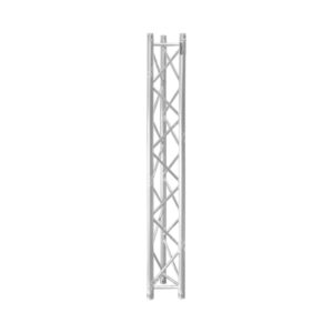 TRUSS TRIANGULAR 29/29 2 METROS