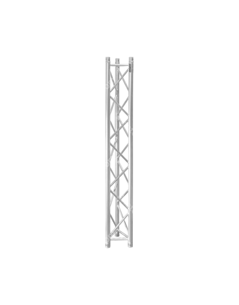 TRUSS TRIANGULAR 29/29 3 METROS