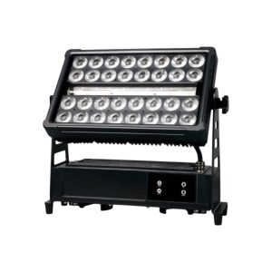 BAÑADOR LED STOBO 3240T  IP65 ( 3 PCS EN CASE )