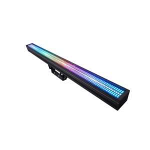 BARRA STROBO 720