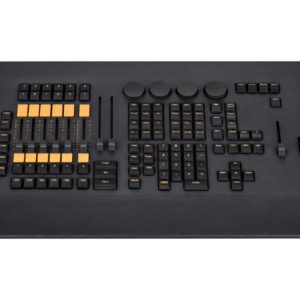 CONTROLADOR COMMAND WING