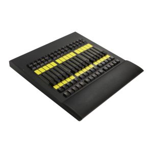 FADER WING