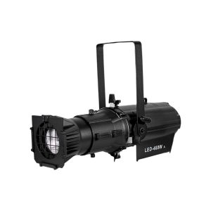 ELIPSOIDAL 400W LED