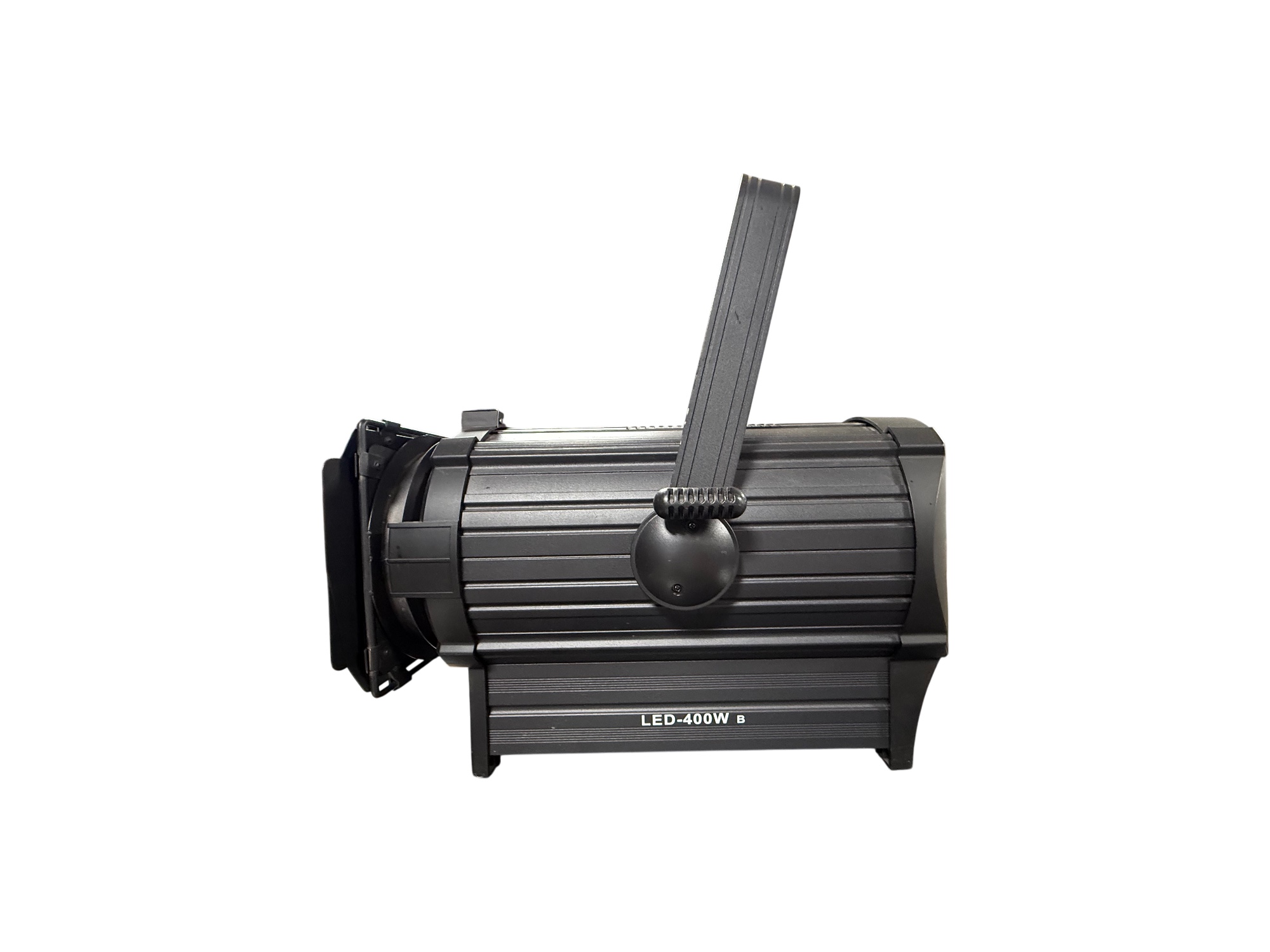 KIT FRESNEL 400W LED - Imagen 3