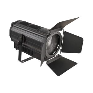 KIT FRESNEL 400W LED