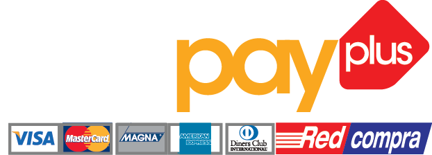 Webpay Plus
