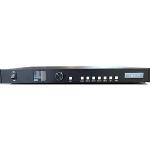 PROCESADOR CMS - 130