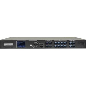 PROCESADOR VX 1000 PRO