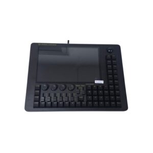 CONTROLADOR COMMAND Q0