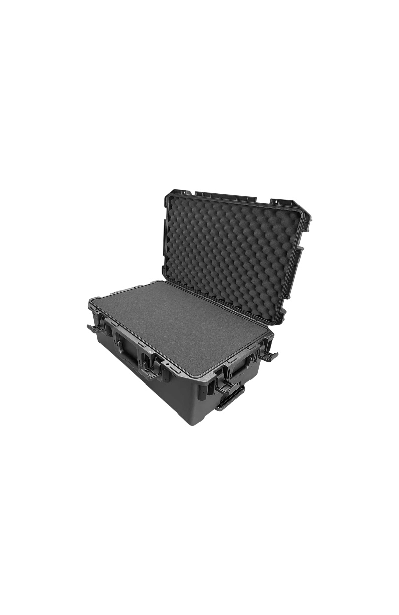 MALETA PROTECTORA 91L - Imagen 2